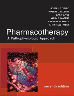 Pharmacognosy Book By Tyler Pdf Downloadgolkes